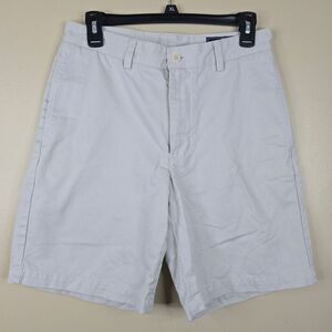 Vineyard Vines shorts size 30